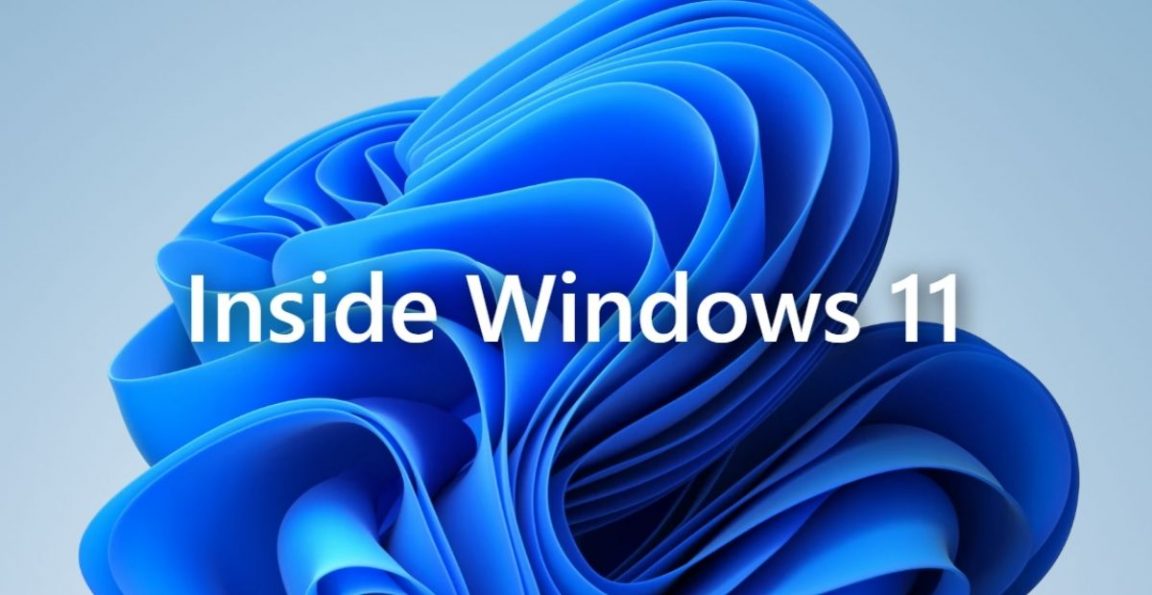 Windows 11 minimum requirement