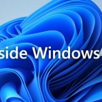 Windows 11 minimum requirement