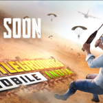 battleground mobile India for iOS