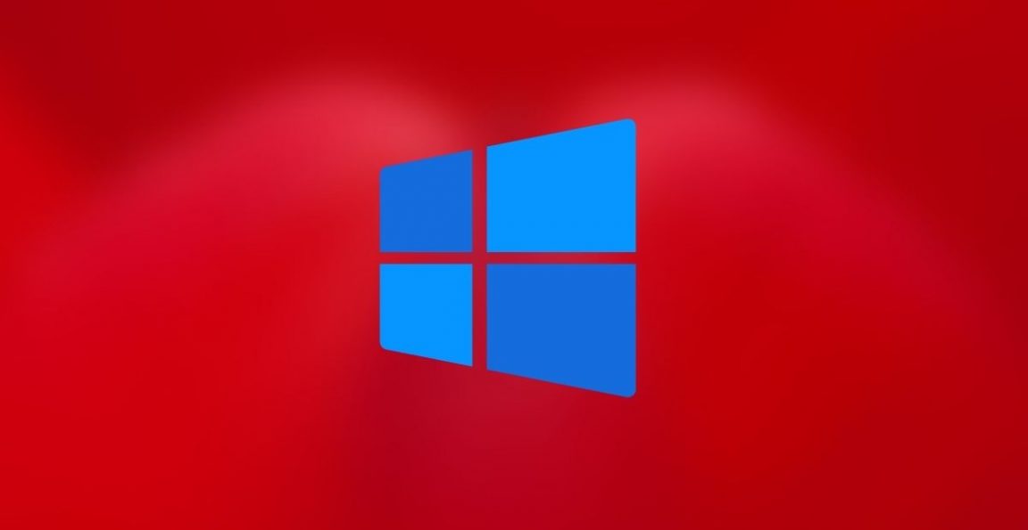 microsoft defender for windows