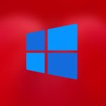 microsoft defender for windows