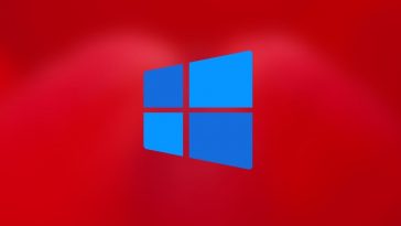 microsoft defender for windows