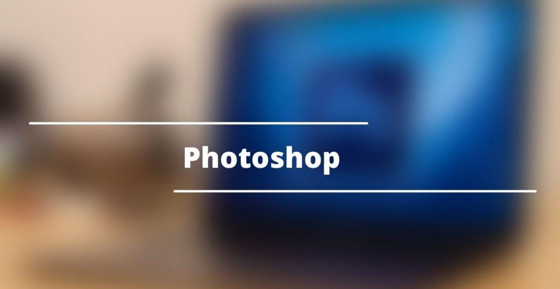 photoshop content aware tool