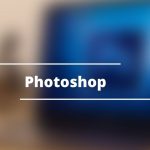 photoshop content aware tool