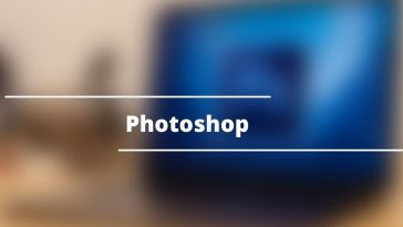 photoshop content aware tool