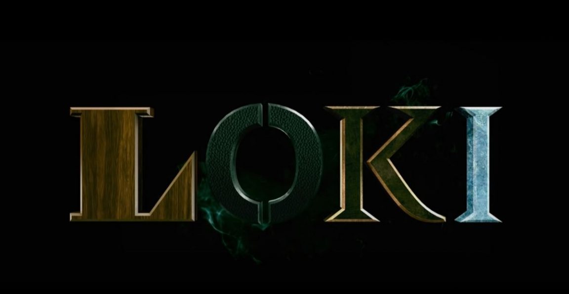 where to watch Loki