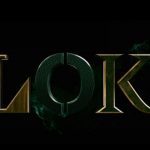 where to watch Loki