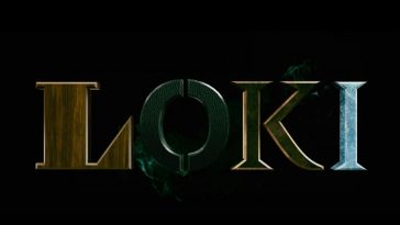 where to watch Loki