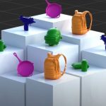 BGMI July update details