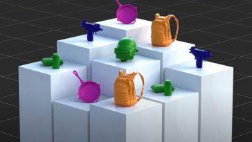 BGMI July update details