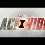 Black Widow release date in India