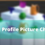 Change profile picture in BGMI