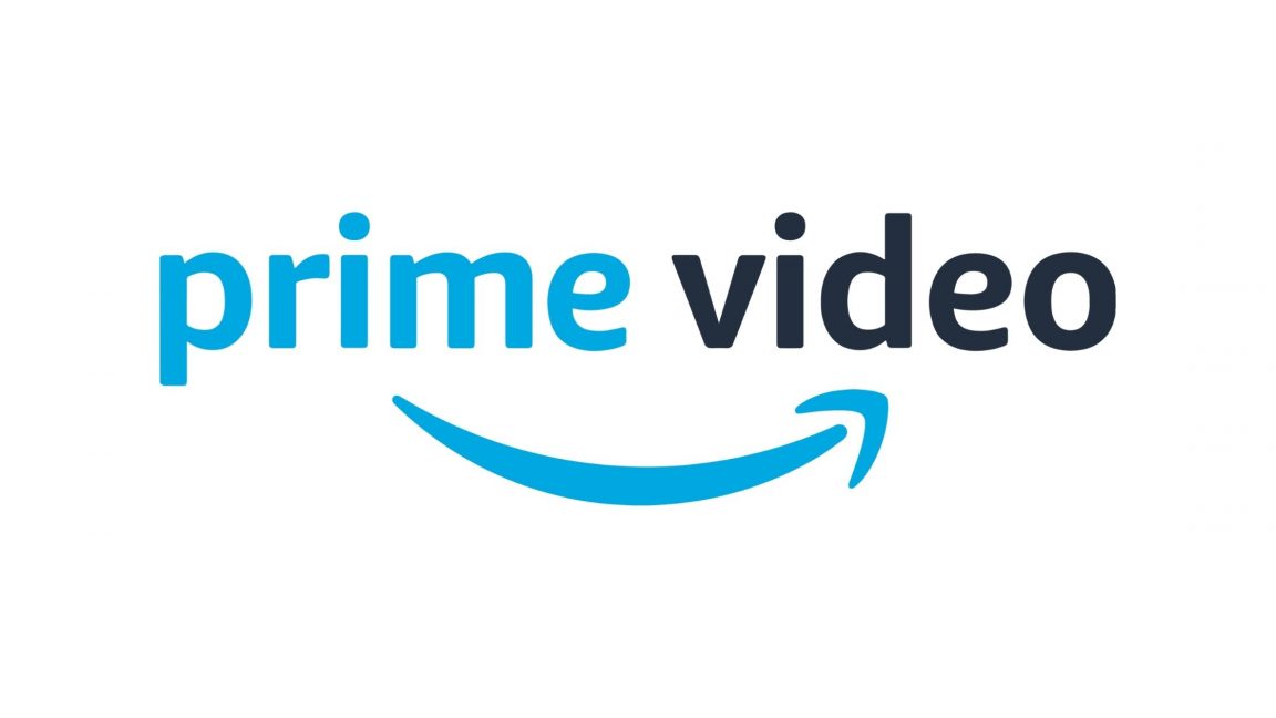 Change streaming quality in amazon prime