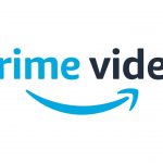 Change streaming quality in amazon prime