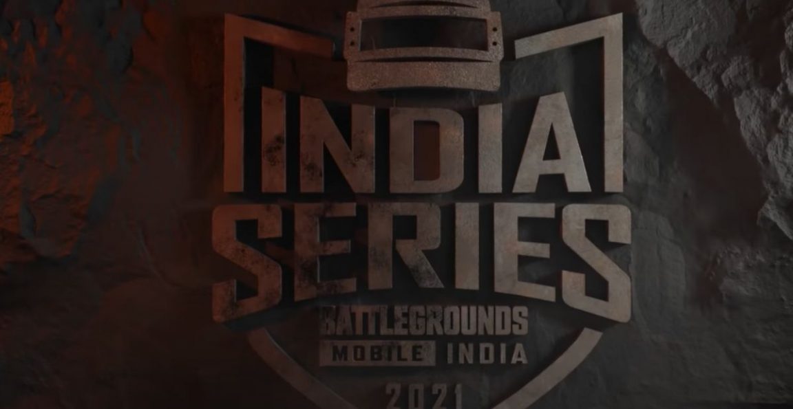 How to register for BGMI India series 2021