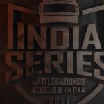 How to register for BGMI India series 2021