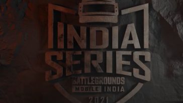 How to register for BGMI India series 2021