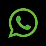 How to send location on Whatsapp