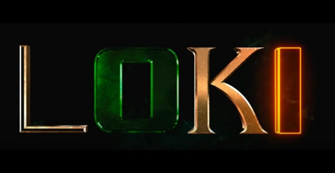 Loki Season 2 release date