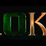Loki Season 2 release date