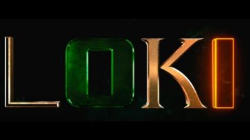 Loki Season 2 release date