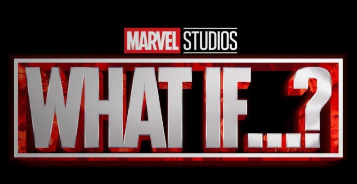 Marvel What If in India