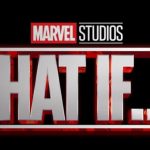 Marvel What If in India
