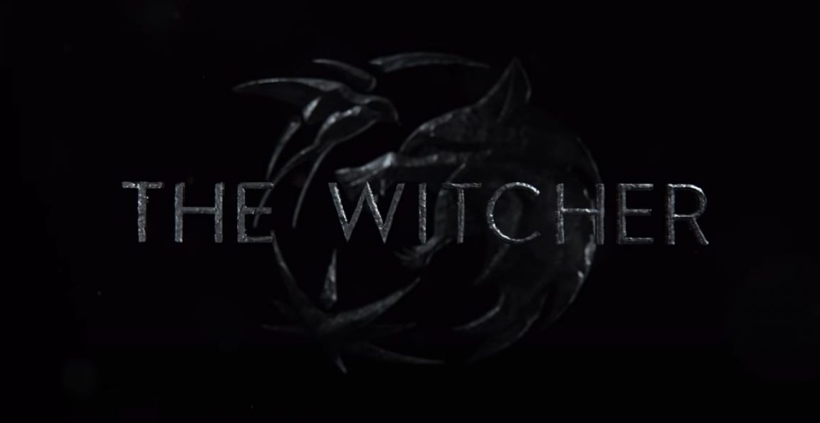 The Witcher season 2