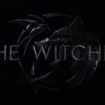 The Witcher season 2