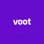 Bigg Boss OTT on television