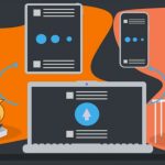 How to use KDE Connect