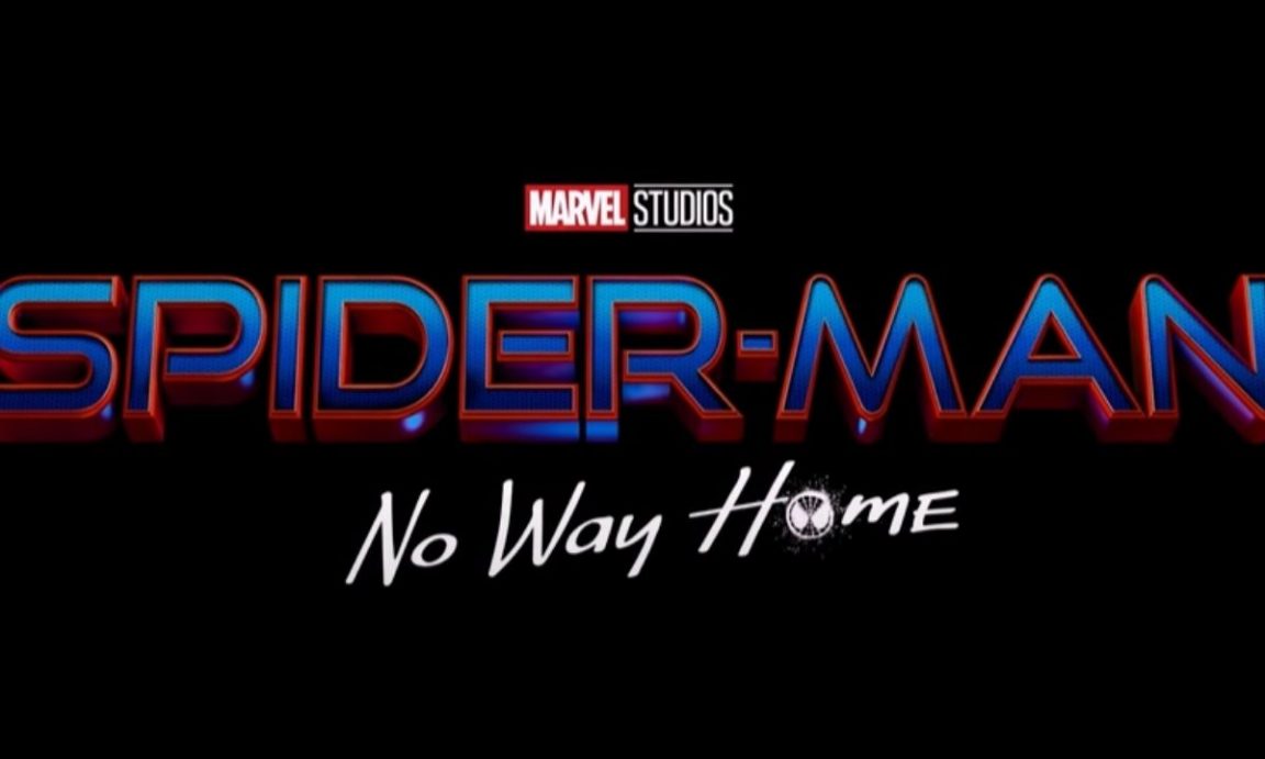 Spiderman no way home trailer breakdown