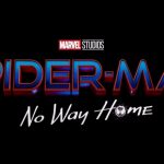 Spiderman no way home trailer breakdown