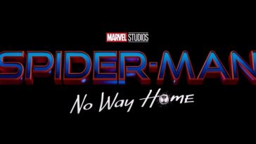 Spiderman no way home trailer breakdown