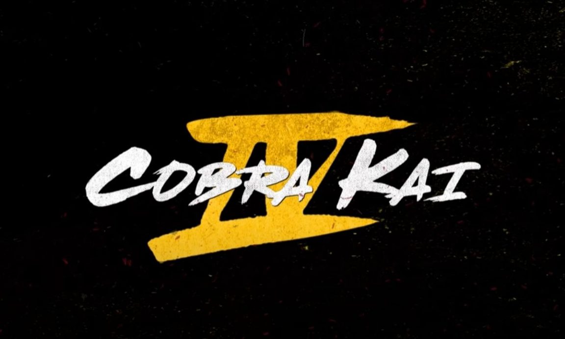Where to watch cobra kai