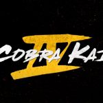 Where to watch cobra kai