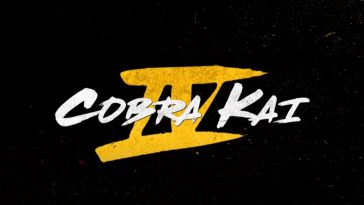 Where to watch cobra kai