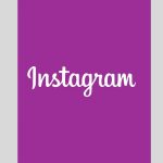 Disable comments on Instagram