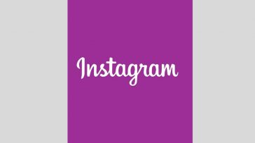 Disable comments on Instagram