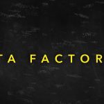 Kota-factory season 2 on youtube