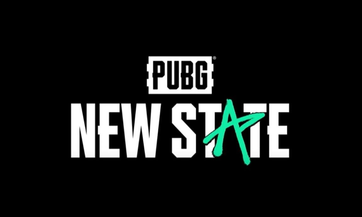 PUBG New State APK Download