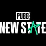 PUBG New State APK Download