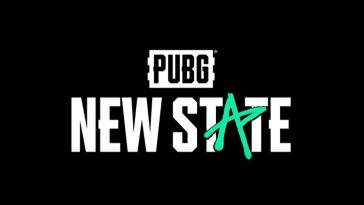 PUBG New State APK Download