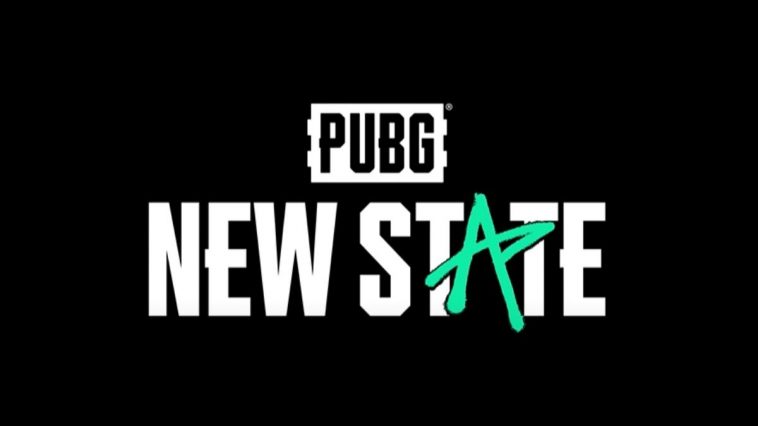PUBG New State APK Download