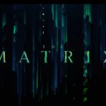 The Matrix 4 release date