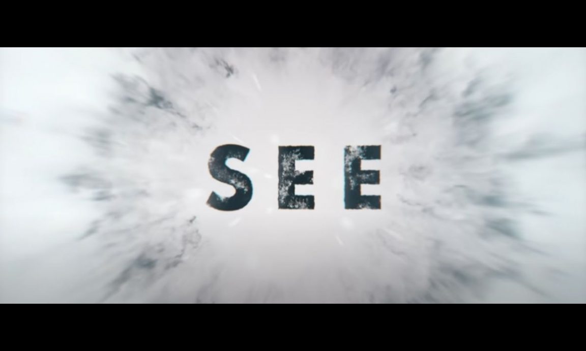 SEE season 2 episode 3 release date