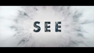 SEE season 2 episode 3 release date