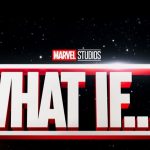 What IF...Episode ranked