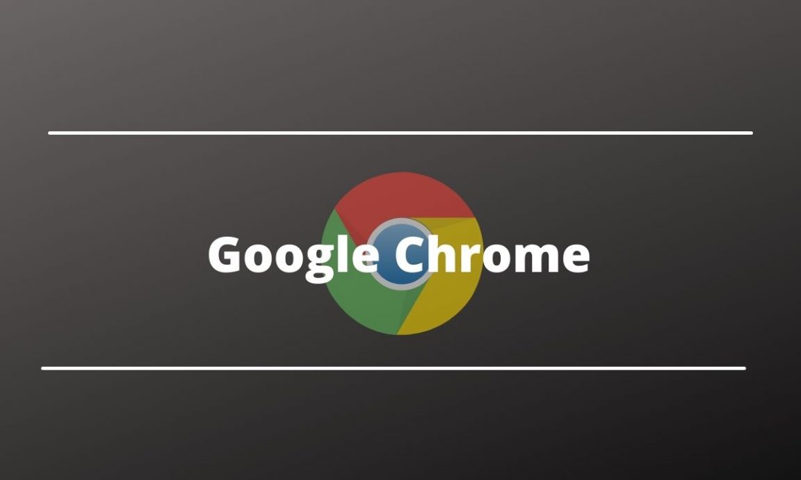 group tabs in chrome android