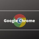 group tabs in chrome android